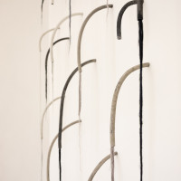 /album/installations/mg-8405-jpg/