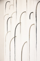 /album/installations/mg-8391-jpg/