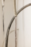 /album/installations/mg-8512-jpg/