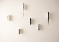 /album/installations/mg-8143-jpg/