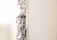 /album/art-book/mg-8166-jpg/