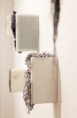 /album/art-book/mg-8188-jpg/