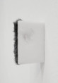 /album/art-book/15-jpg/