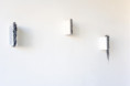 /album/art-book/dsc00422-jpg/