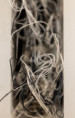 /album/art-book/mg-8266-jpg/