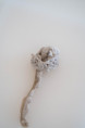 /album/galleria-foto-pittosculture/dsc06241-jpg/