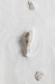 /album/galleria-foto-pittosculture/mg-6056-jpg/